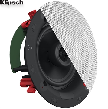 Loa Klipsch DS-160CDT